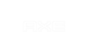 Axe 