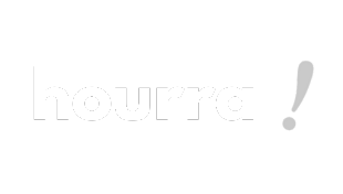 Hourra Marketplace