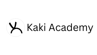 Kaki Academy