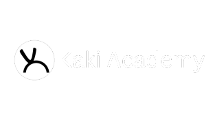 Kaki Academy