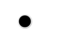 Subma Social